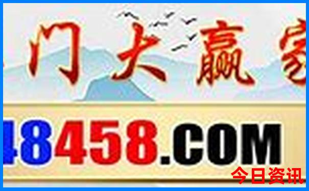 重庆好吃好玩的地方排行榜